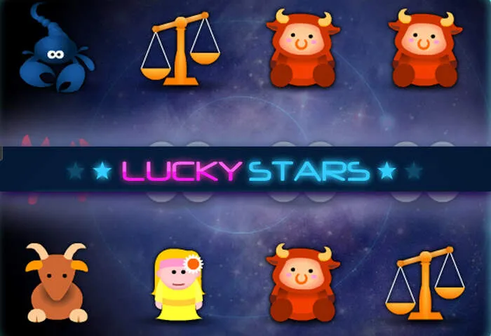 Download Playregal Casino software for secure and fast access to slots and table games.