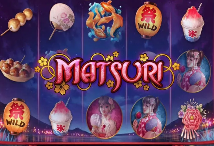 Playregalcasinodownload site offering a wide selection of online casino games.