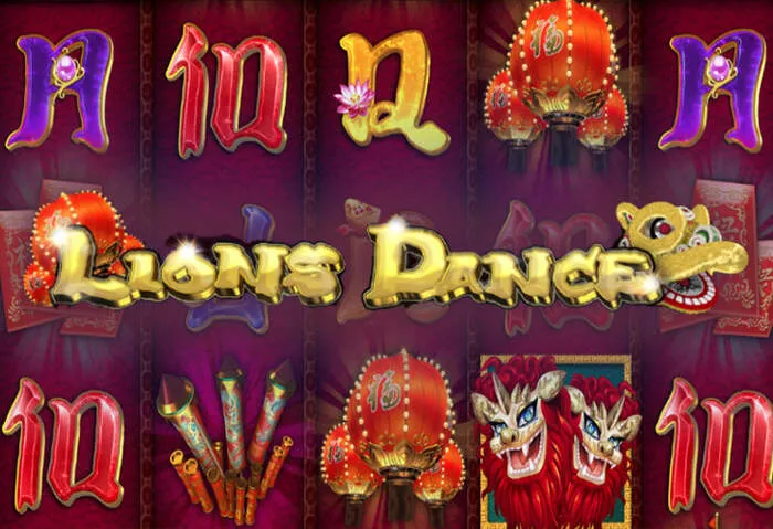 Playregal Casino download platform for an immersive desktop gaming experience.