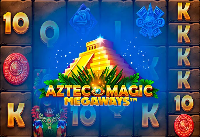 Screenshot of Playregalcasinodownload site interface with game categories.