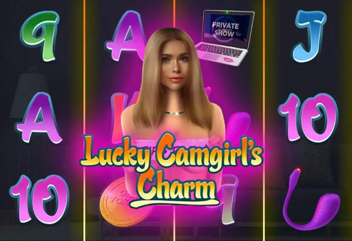 Playregalcasinodownload site offering a wide selection of online casino games.