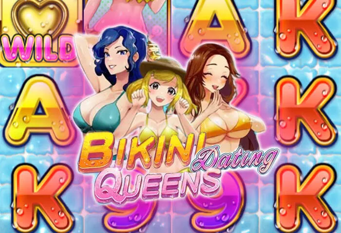 Free Spins Bonus Codes for online casino slots