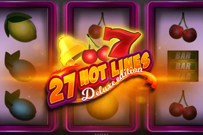 Playregalcasinodownload site offering a wide selection of online casino games.
