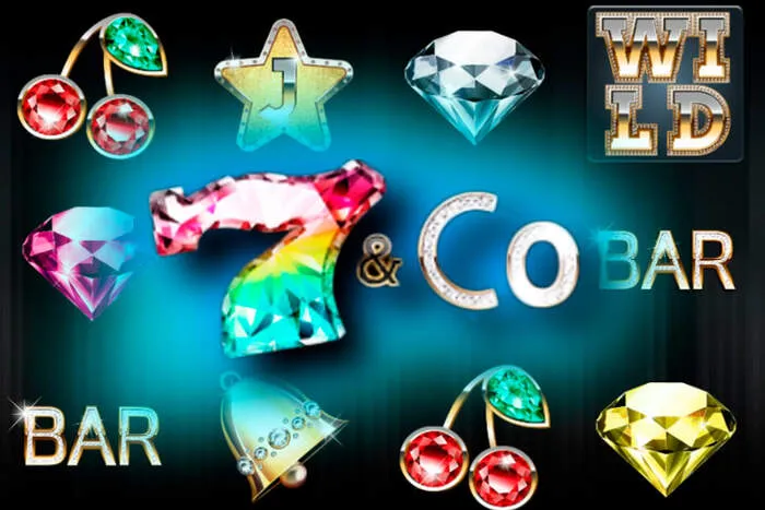 Screenshot of Playregalcasinodownload site interface with game categories.